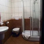 Resort Phoenix Kolobrzeg