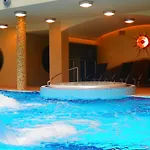 Resort Phoenix