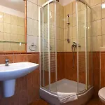 Phoenix Resort Kolobrzeg