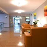 Phoenix * Kolobrzeg
