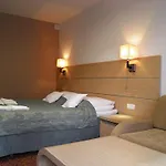Phoenix Resort Kolobrzeg