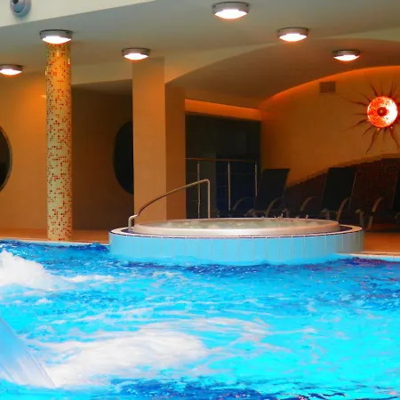 Resort Phoenix