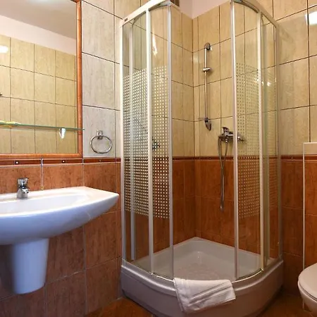 Phoenix Resort Kolobrzeg