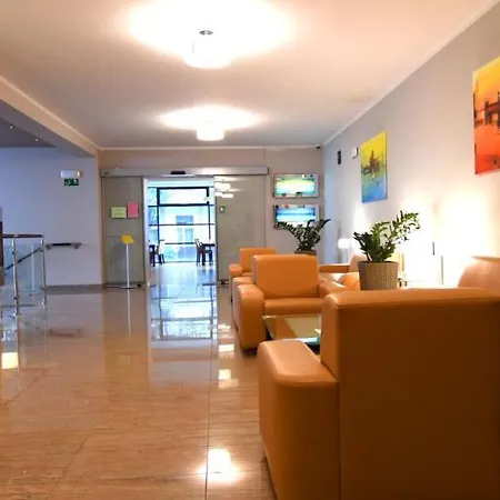 Phoenix * Kolobrzeg