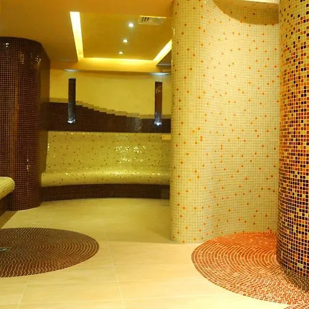 Phoenix Resort