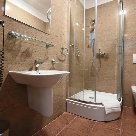 Phoenix * Kołobrzeg