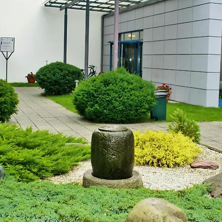 Phoenix Kołobrzeg