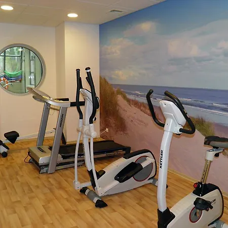 Phoenix * Колобжег