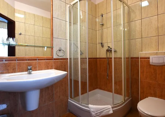 Phoenix Resort Kolobrzeg